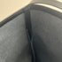 Sub-bag